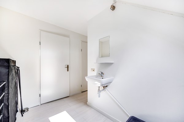 Medium property photo - Smientstraat 48, 2492 PA The Hague